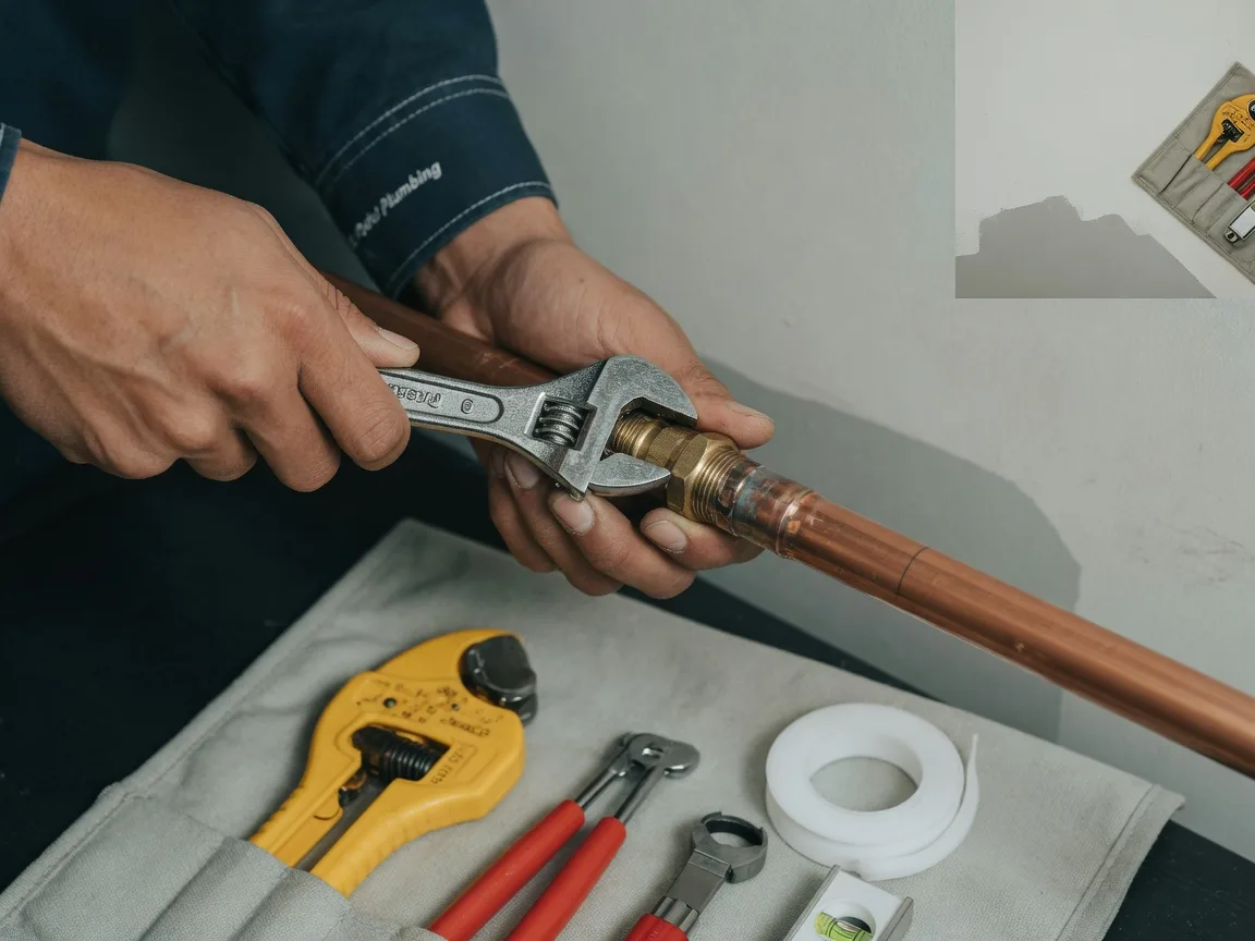 Why choose Drain Cleaning in Madison, MO